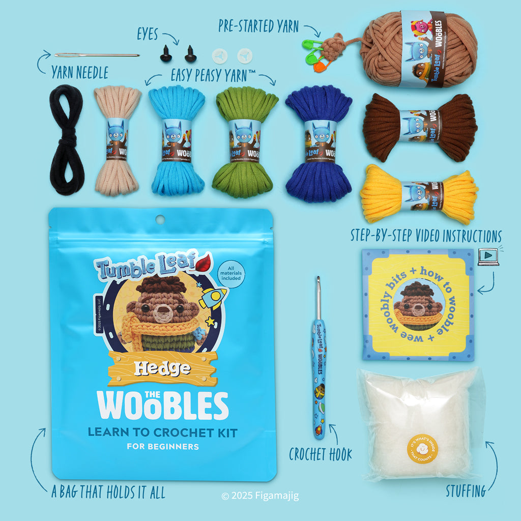 Cutting Hedge of Cuteness Bundle - Cute Project Fun