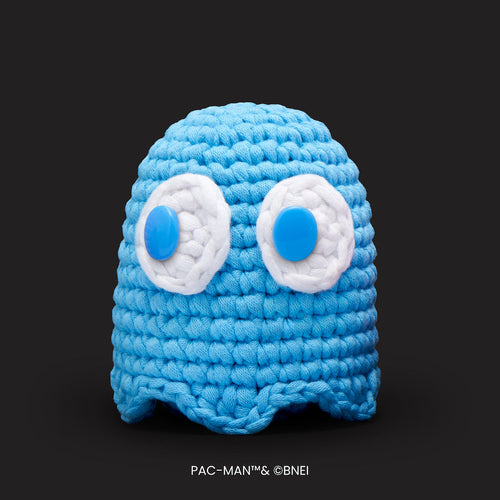 A-maze-ing Apparitions Bundle - Fun with Yarn