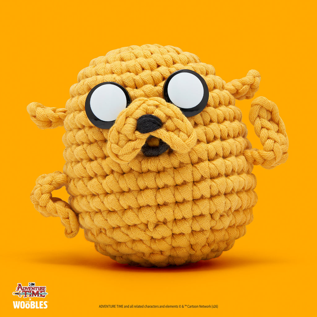Ooo It’s Adventure Time Bundle - Make Something Fun