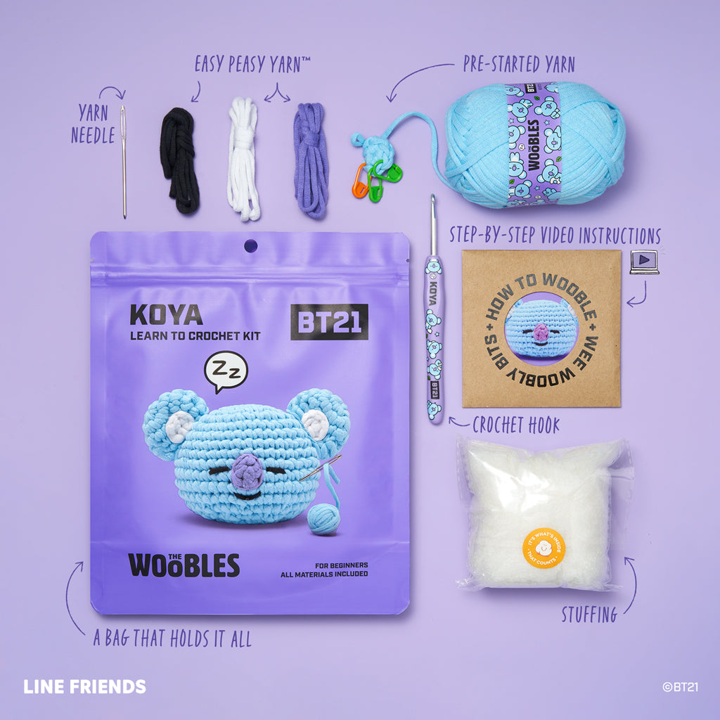 When You Wish Upon a UNIVERSTAR Bundle - For Cozy Evenings