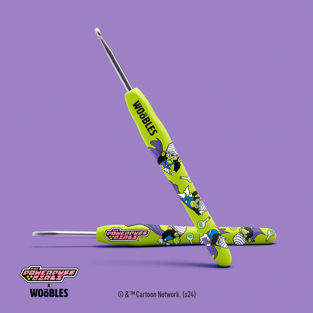 Fight Like a Girl Bundle - Smile by Smile