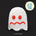 TURN-TO-WHITE Crochet Kit - Make It Yourself