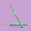 Easter Pastel Hook - Your First Yarn Friend