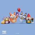 Just Wackadoo It Bundle - Gift a Wooble