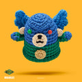 Spread Your Wings Bundle - Guided Crochet Fun