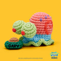Meow You’re Talking Bundle - Loop by Loop
