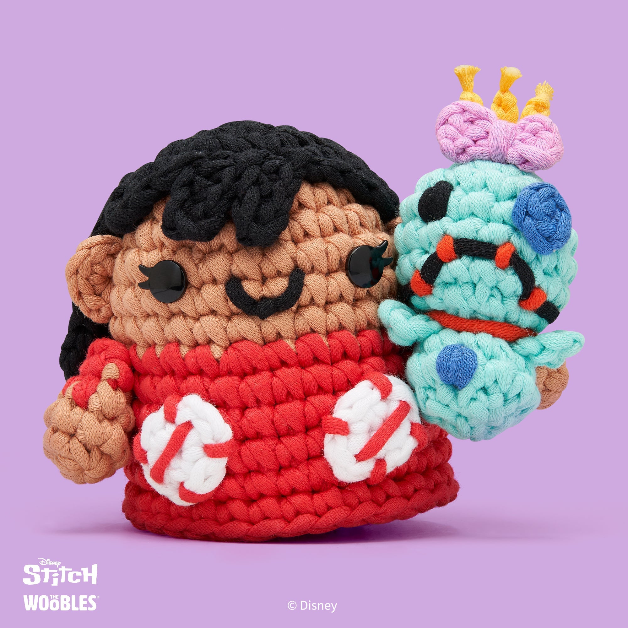 Scrump Up the Volume Bundle - Craft Your Way