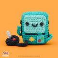 Be MOre with BMO Bundle - Hook Your First Project