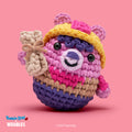 Map-solutely Marvelous Bundle - Yarn. Hook. Fun.