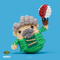 Almost Like Magic Bundle - Learn Crochet Today