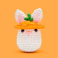 Carrot Top Bundle - Create More Characters