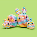 Somebunny Loves You Bundle - Ready with Hook