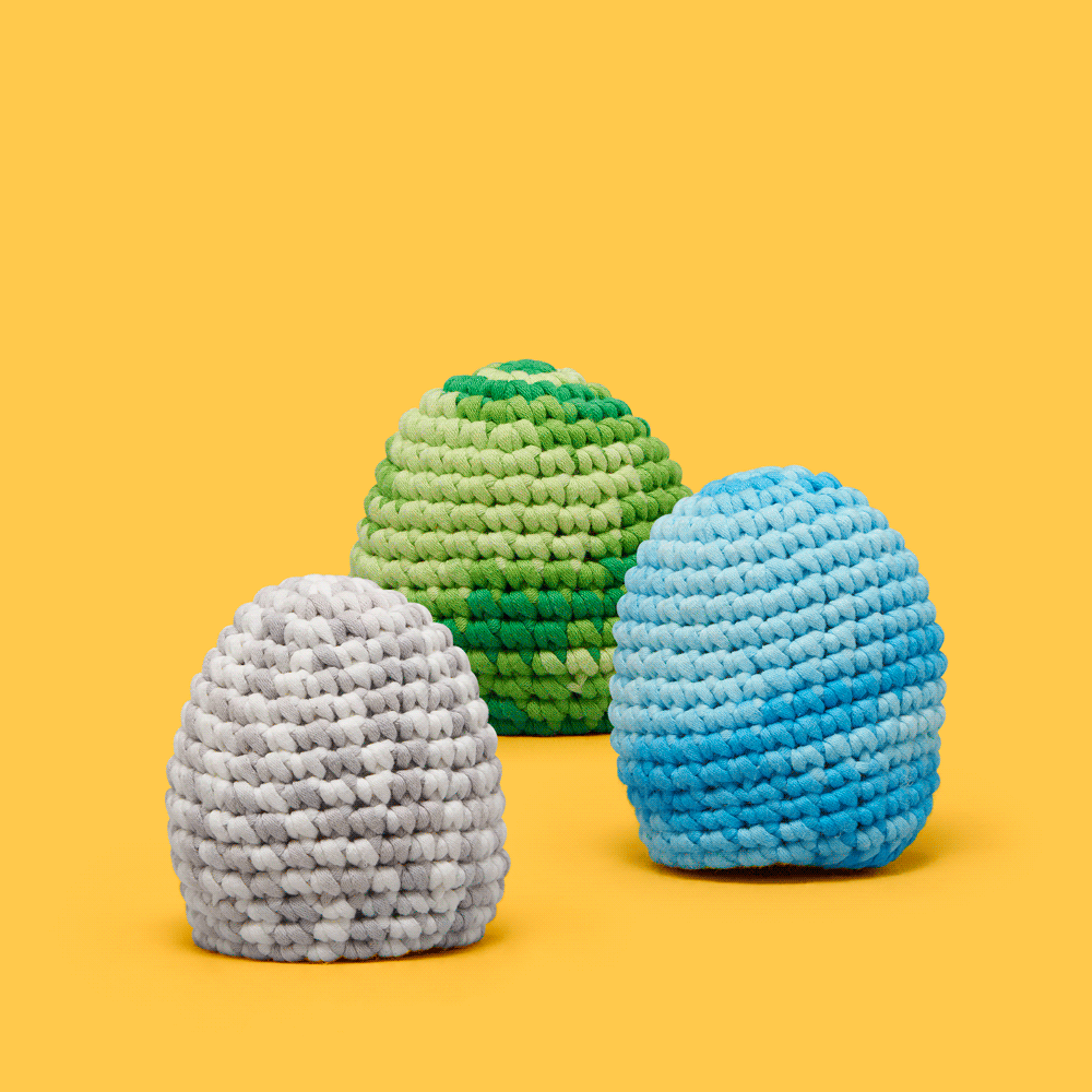 How Tweet It Is Bundle - For New Crafters