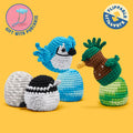 How Tweet It Is Bundle - For New Crafters