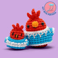 Sweater Weather Bundle - For Craft Nights