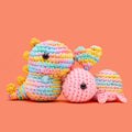 Turtle-y Dino-Mite Valentine Bundle - Make Something Yours