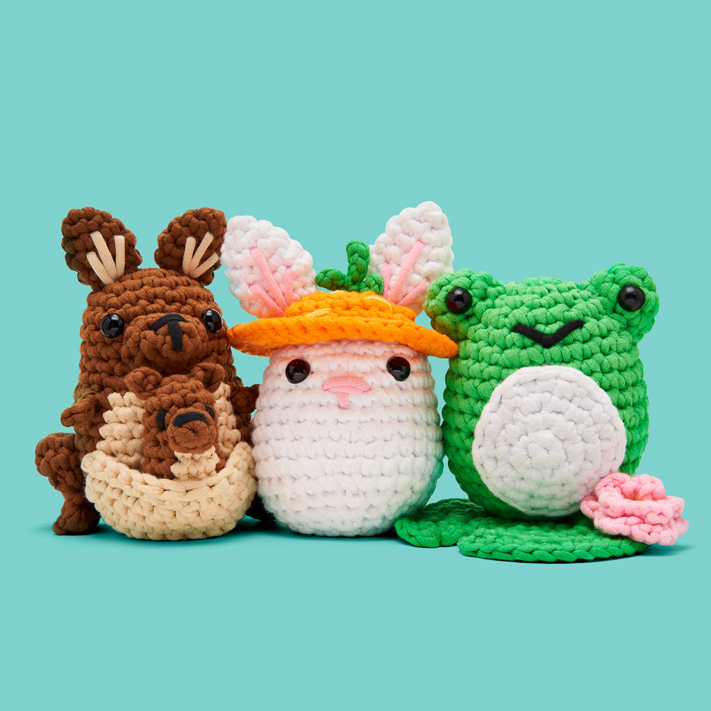 Hop-solute Hoppiness Bundle - DIY Made Simple