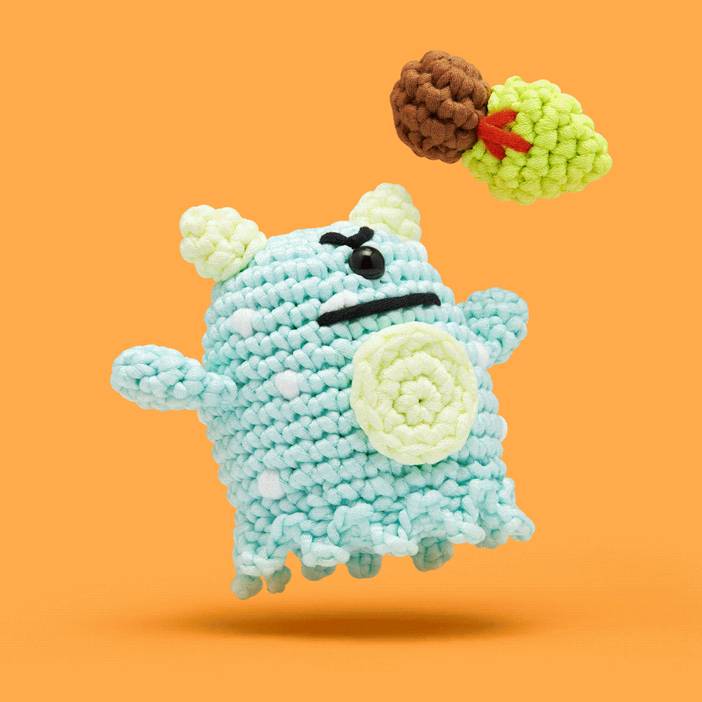 You Bet Your As-teroid Bundle - Hook Something Cute