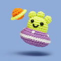 UFO My Heavens Bundle - DIY Project Fun