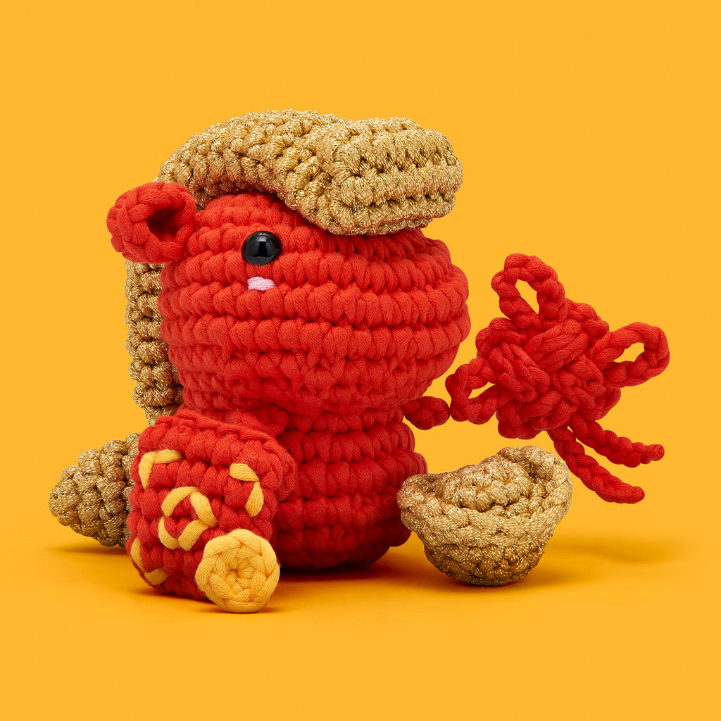 Hold Your Fire Horses Bundle - For Cozy Evenings