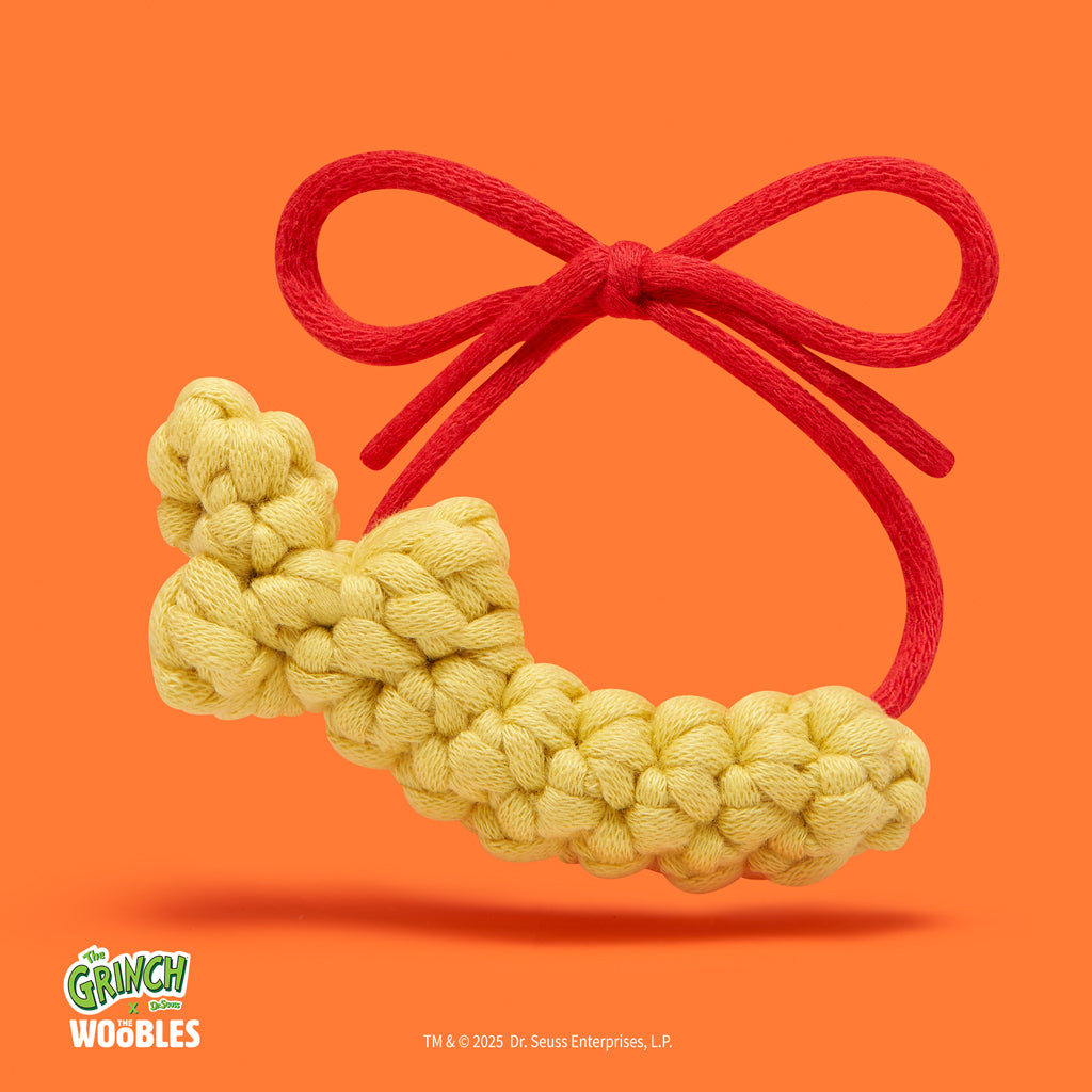 A Merry Grinchmas to All Bundle - Great for Beginners