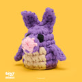 Bob Bilby Accessory Kit - Pick Your Wooble