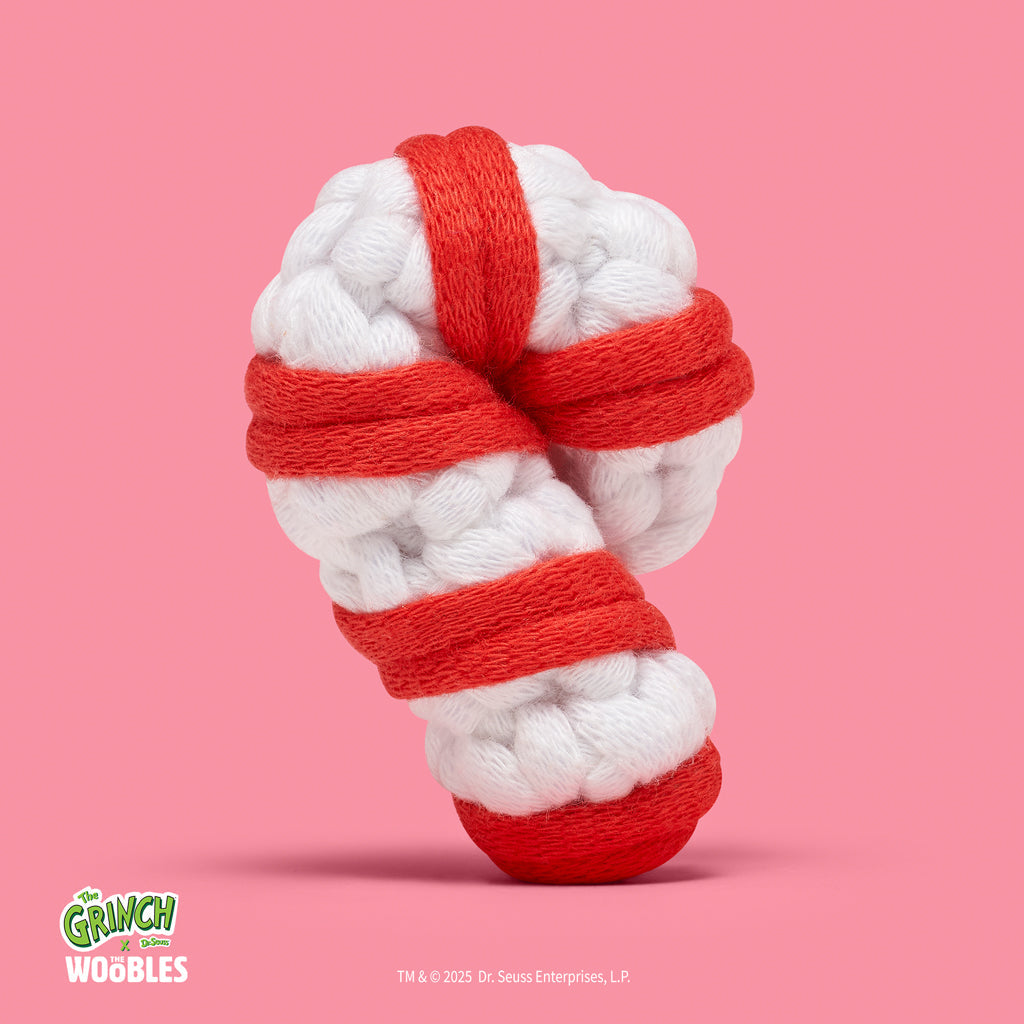 A Merry Grinchmas to All Bundle - Great for Beginners