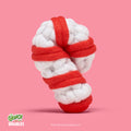Cindy's Candy Cane Accessory Kit - Crochet Your Way