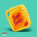 Scooby Snacks™ Accessory Kit - Pick a Craft Night