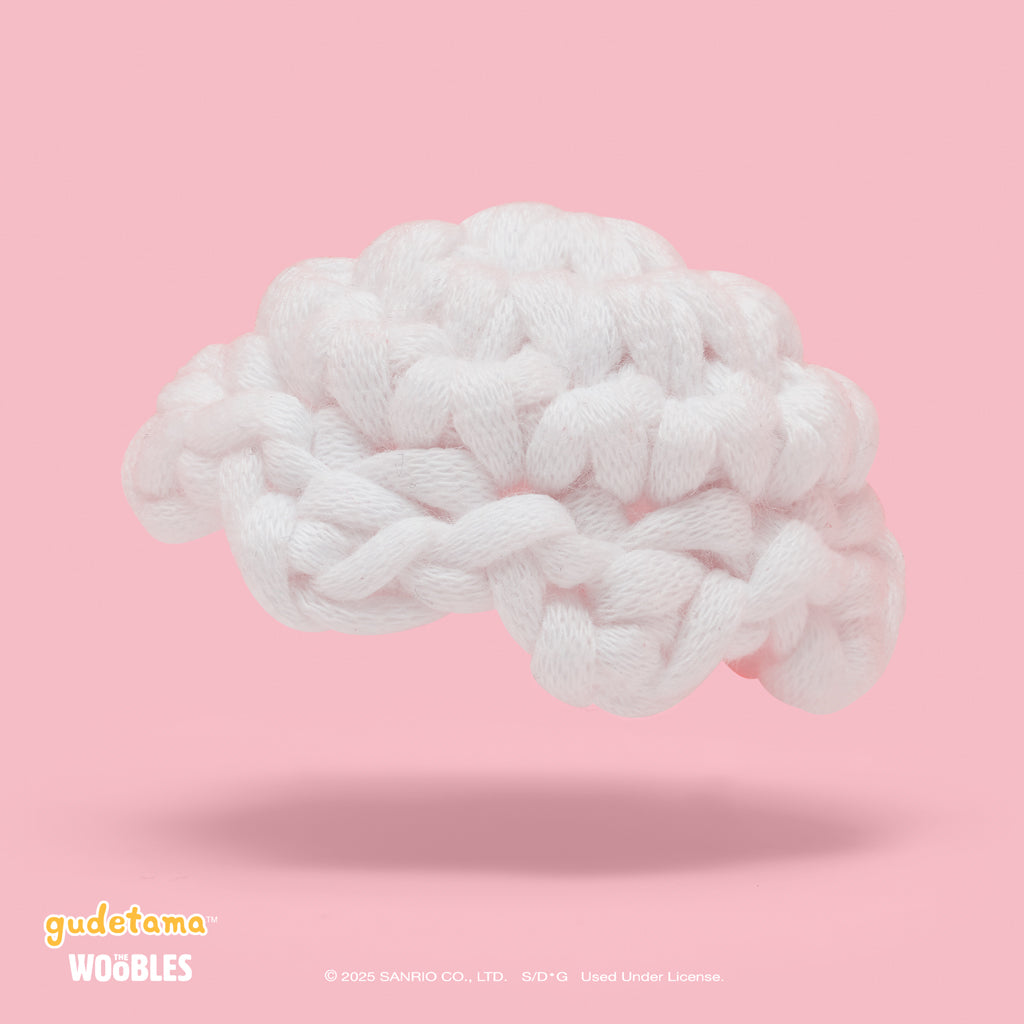 Gudetama™ Eggs-press Yourself Bundle - Hook and Learn