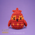 Tiny Fawkes™ Accessory Kit - Pick a Cute Kit