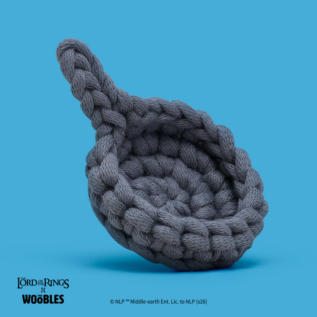 For Every Fellowship Bundle - Wooble at Home