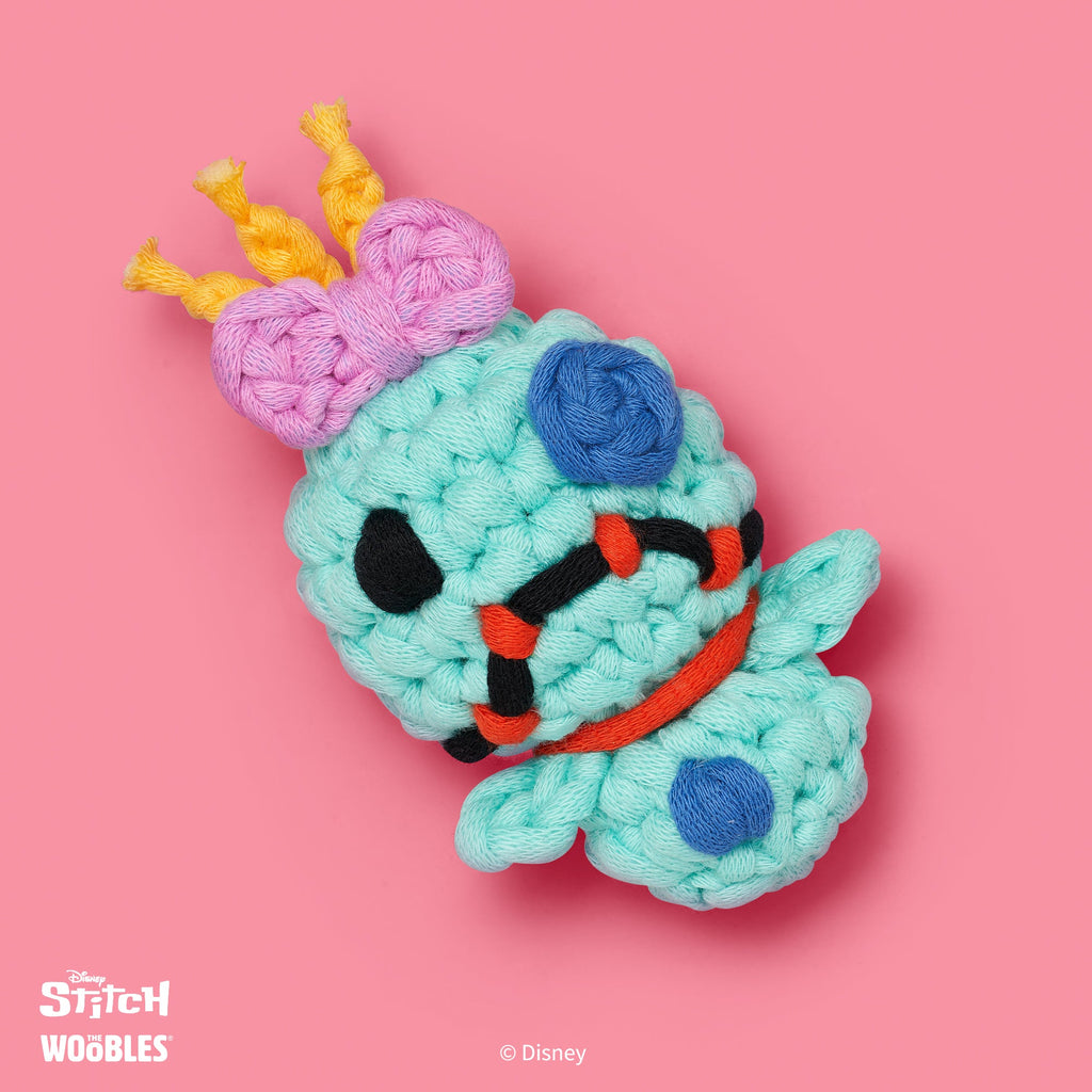 Scrump Up the Volume Bundle - Craft Your Way