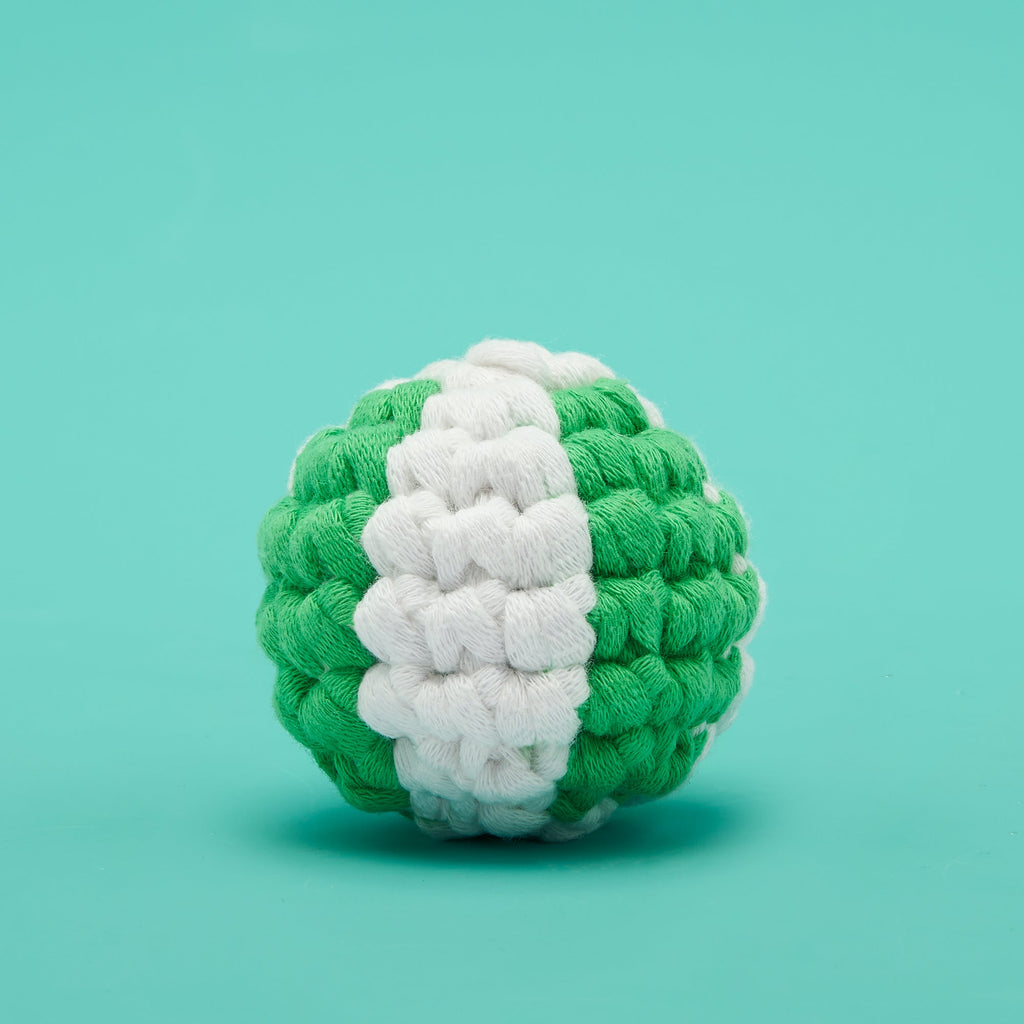 Summer Accessories Bundle - Gift Ready Crochet