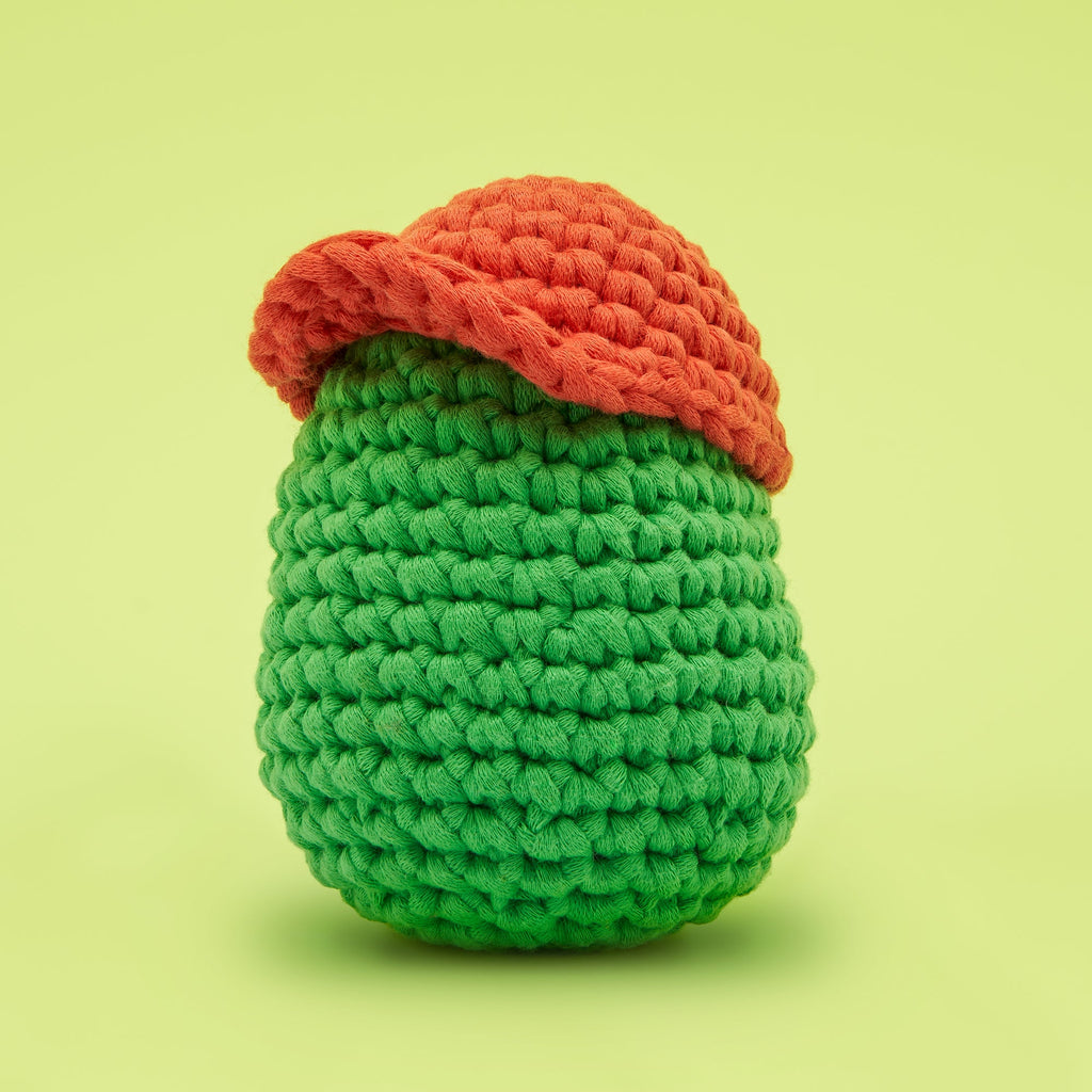 Summer Accessories Bundle - Gift Ready Crochet