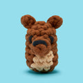Baby Bella Accessory Kit - Your First Stitch