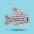 Shark-ling Accessory Kit - Make More Woobles