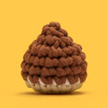 Tiny Chestnut Accessory Kit - For Handmade Fun