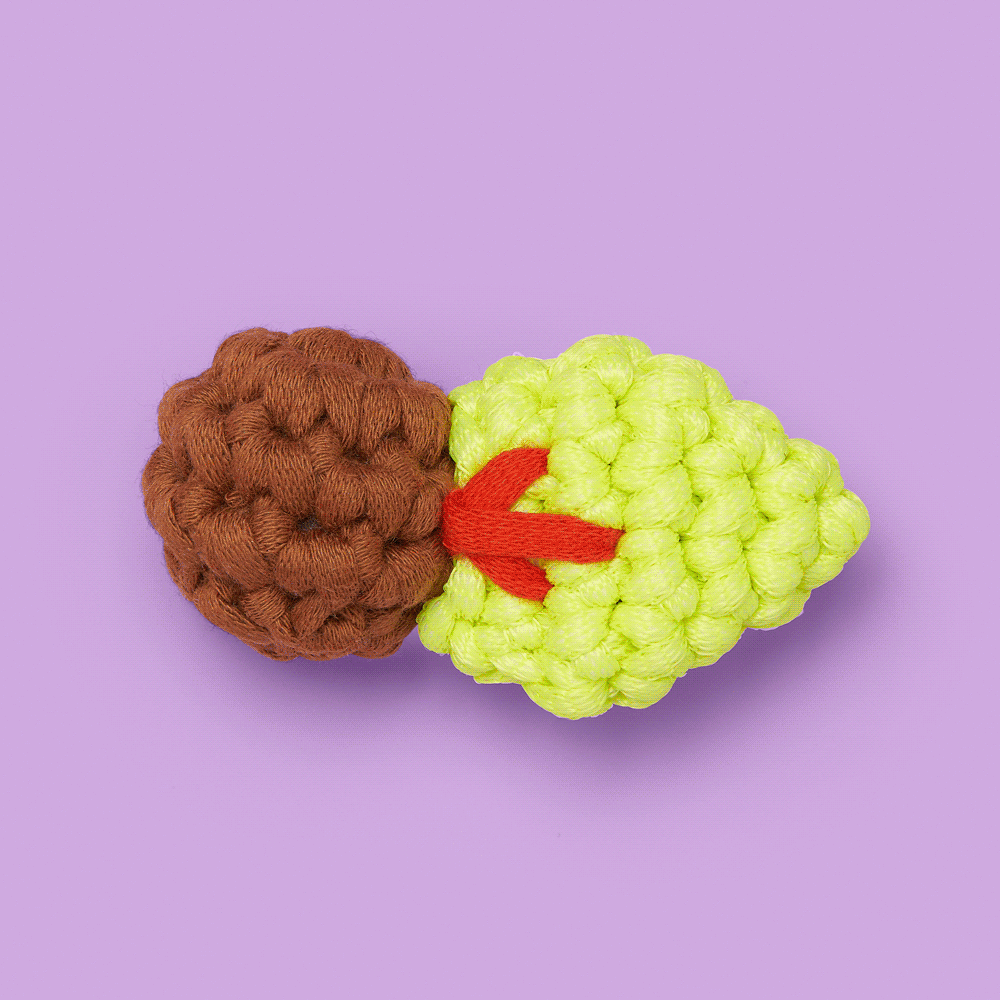 Tiny Comet Accessory Kit - For Cozy Evenings
