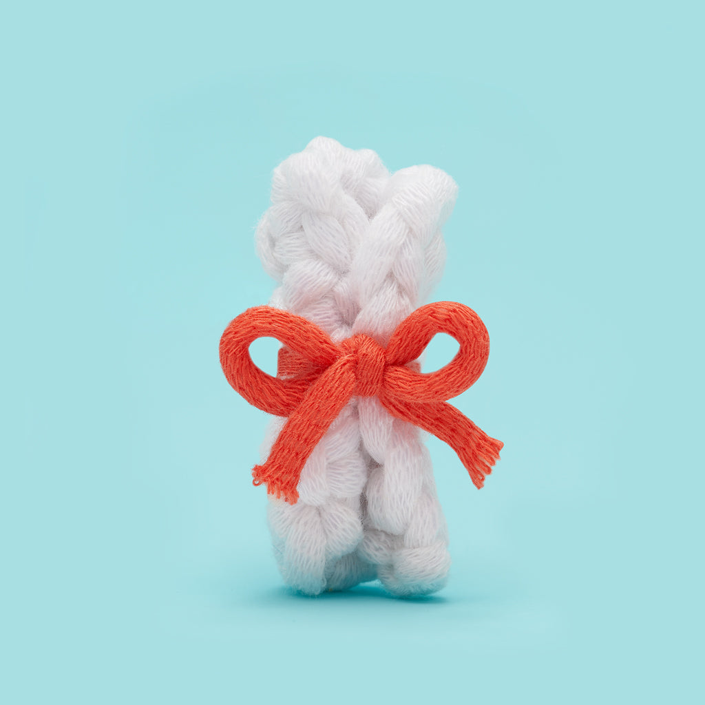 Tiny Rolled Diploma Accessory Kit - Simple Guided Craft