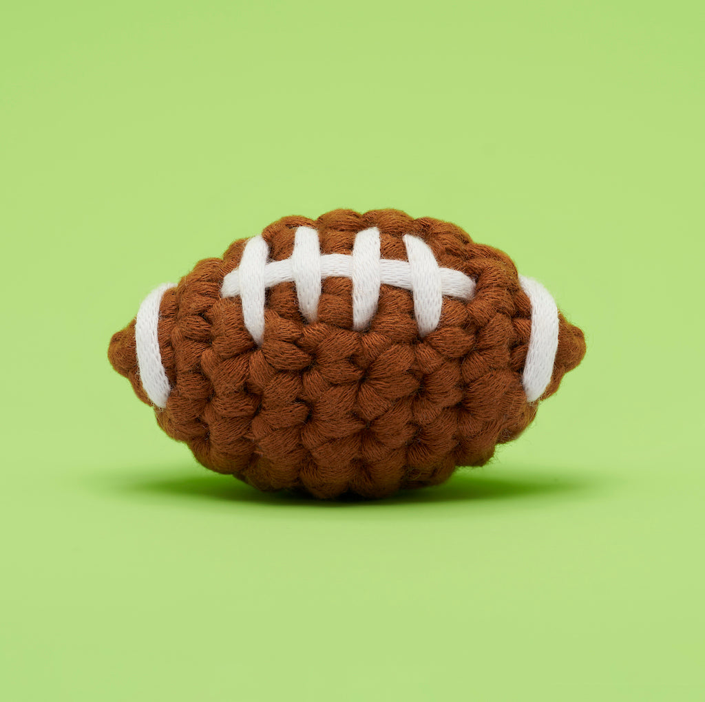T-rrific Touchdown Bundle - DIY Project Fun