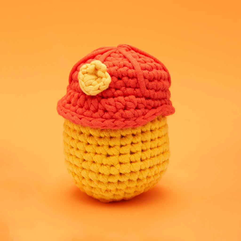 Bitty Buzzy Bay-Bee Bundle - Hook Small