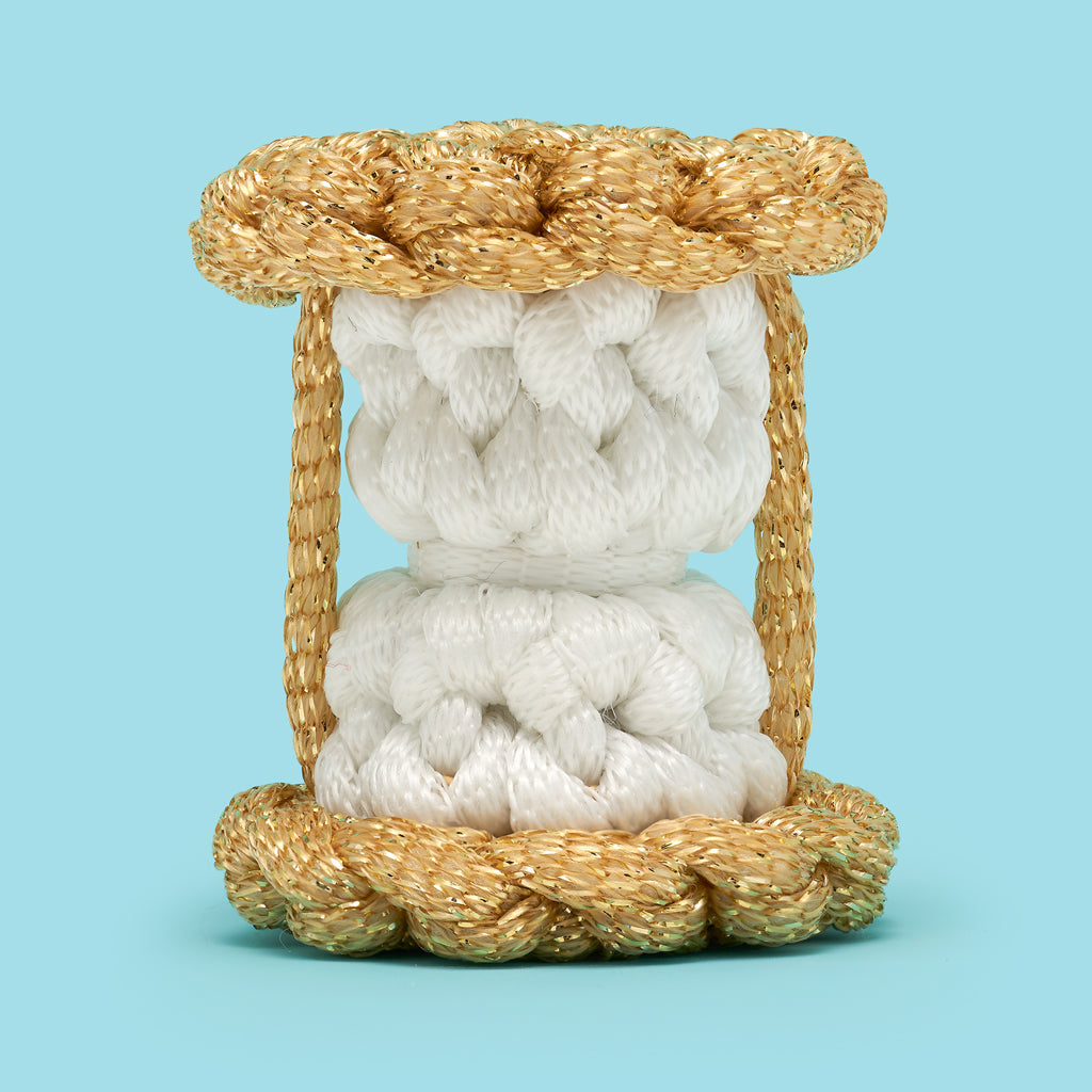 Dying to Meet You Bundle - Create at Home