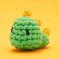 Wee Rex Accessory Kit - Craft at Home