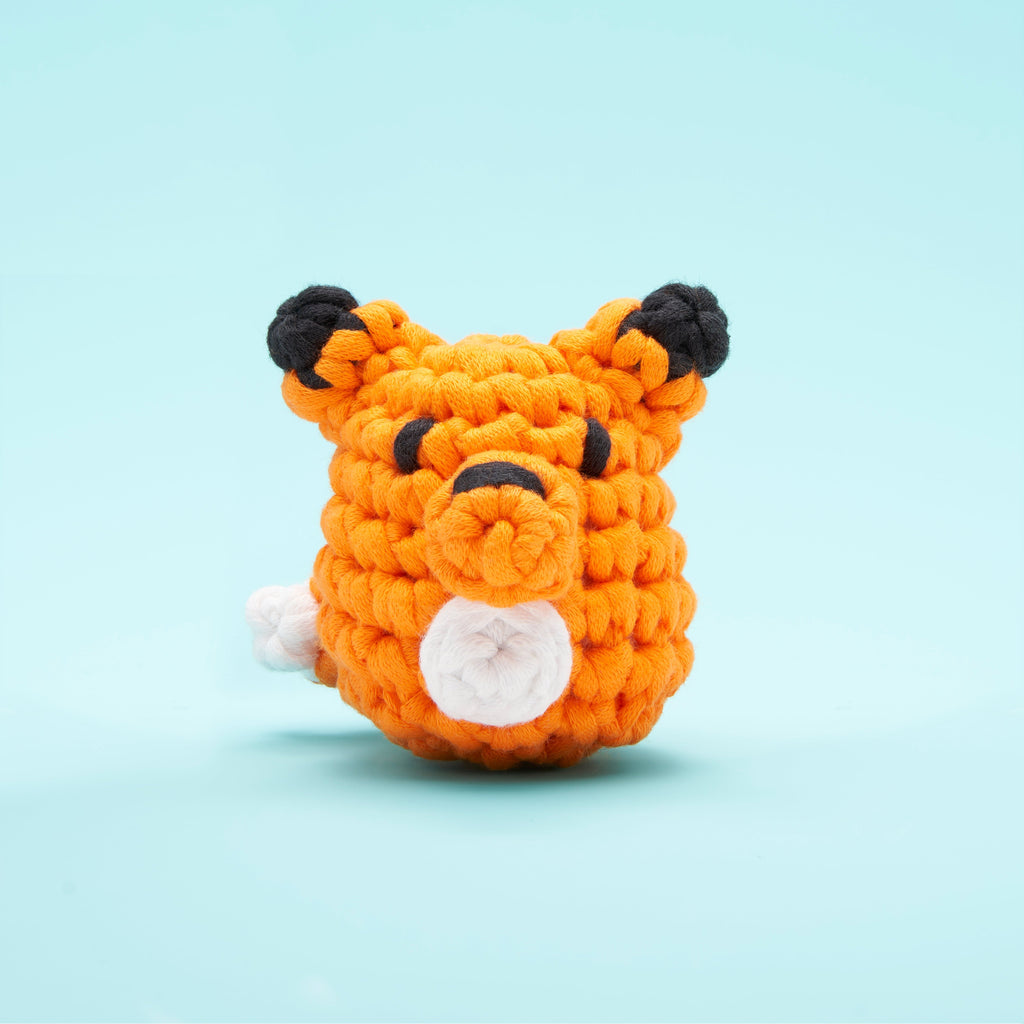 Mommy and Me-asy Peasy Bundle - Wooble by Wooble