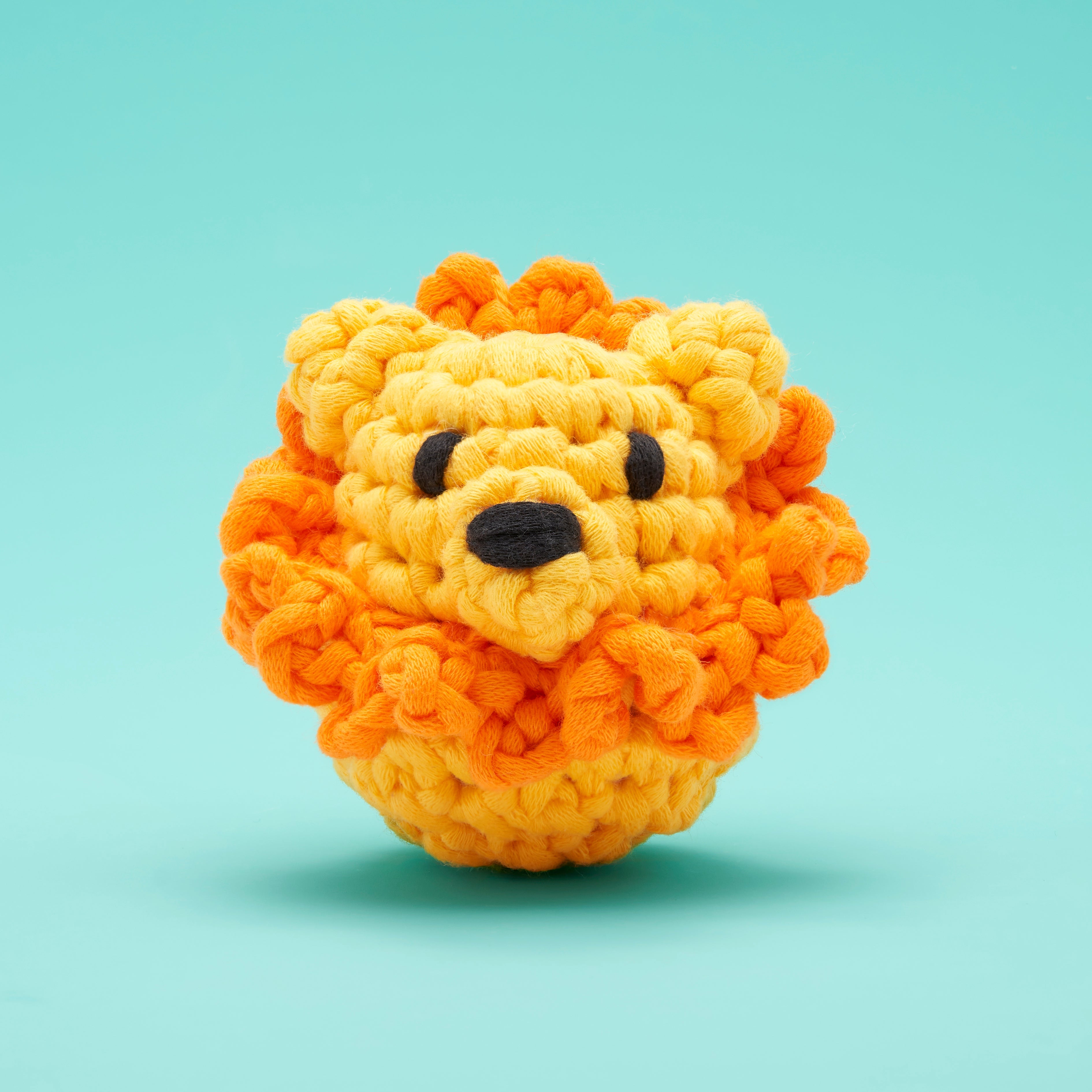 Wee Wittle Woobles Bundle - For Craft Nights