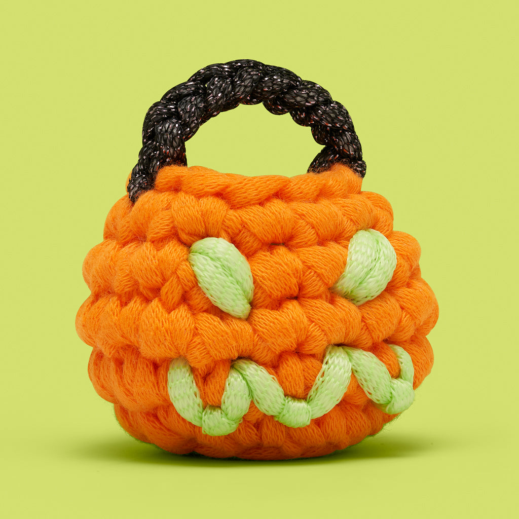 Every Trick-or-Treat in the Book Bundle - Creative Fun Starts Here