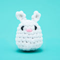 Itty Bitty Wittle Bunny Accessory Kit - The Beginner Favorite