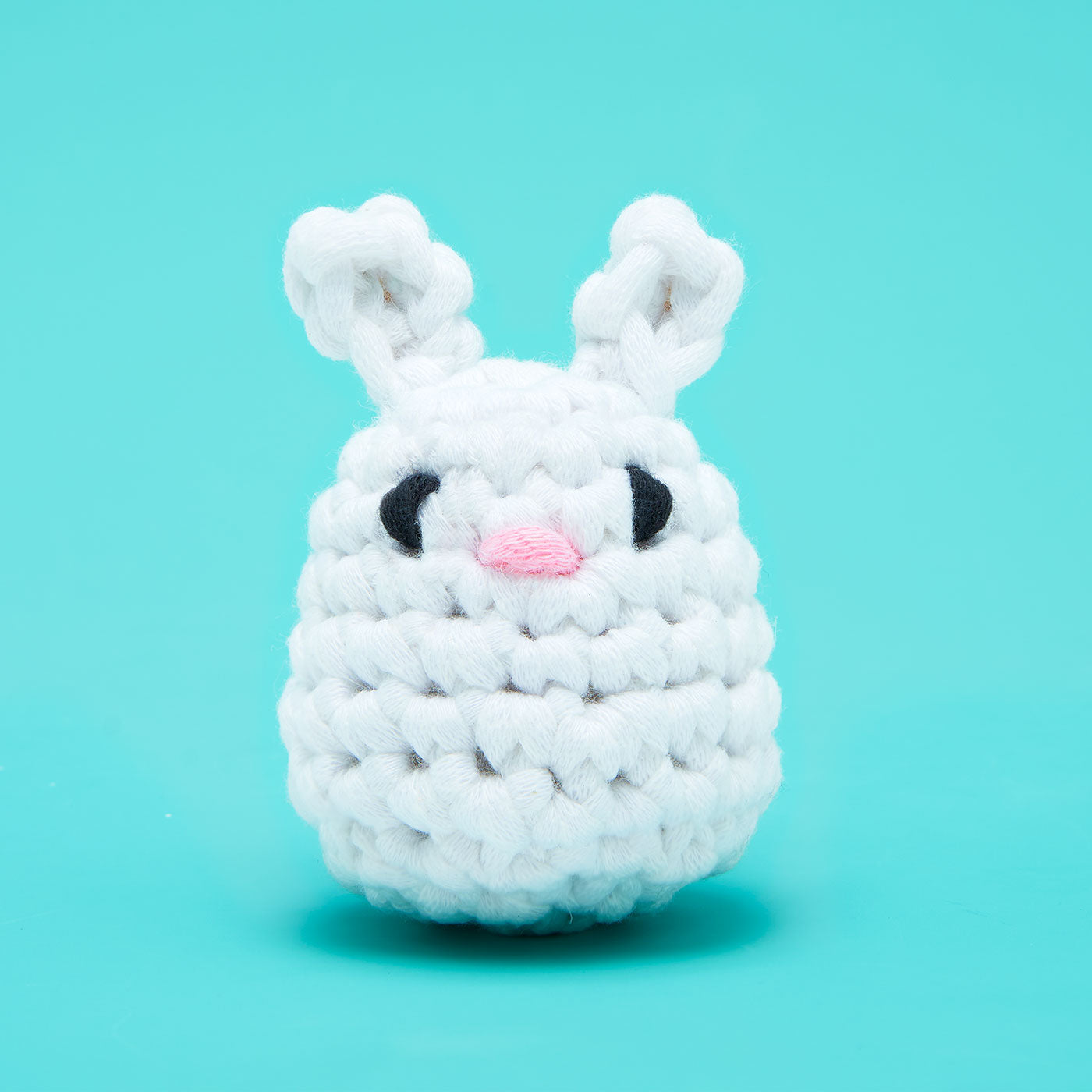 Mommy and Me-asy Peasy Bundle - Wooble by Wooble