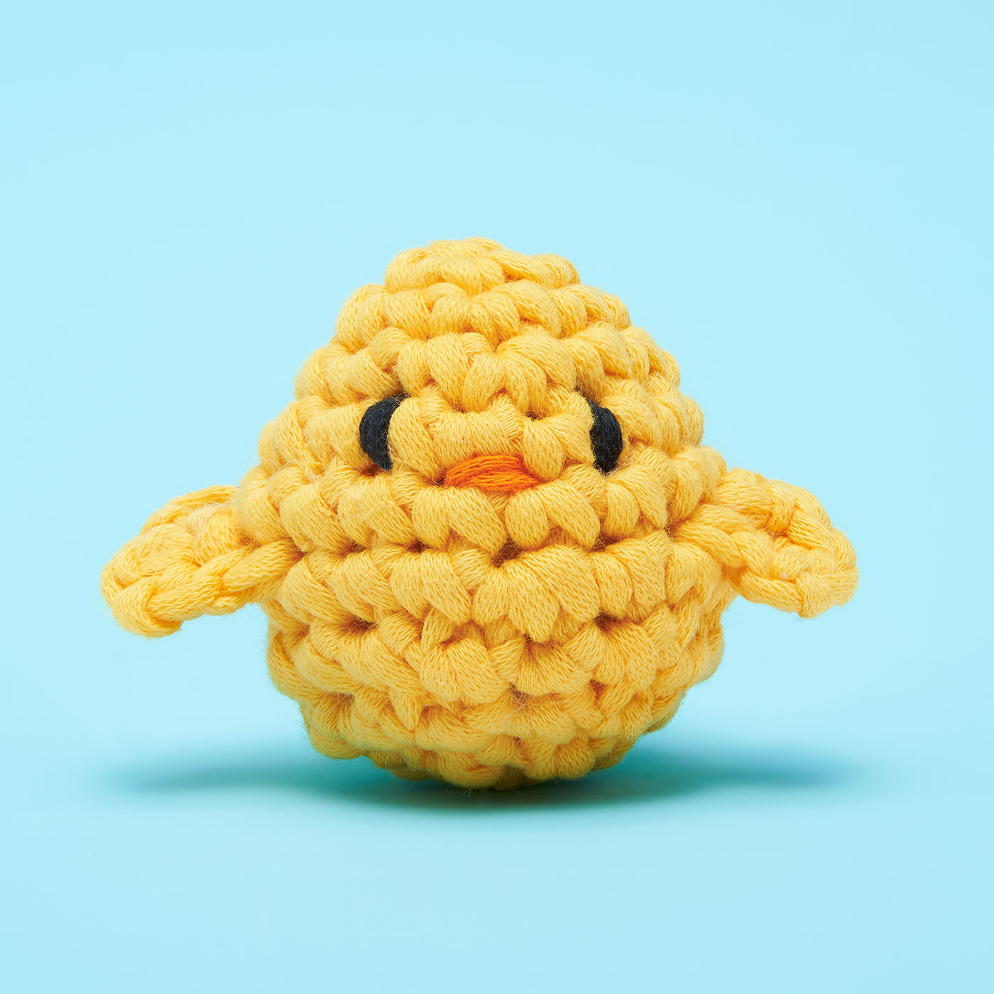 Egg-cellent Accessory Bundle - Instructions Included